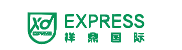logo2.png